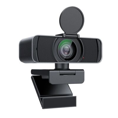 Buy 4K 60FPS  Ultra HD Content Creation Camera AI Powered Tracking online manufacture