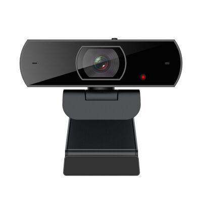 Buy 2K 60FPS Conference Webcam USB Streaming Webcam 933Pro online manufacture
