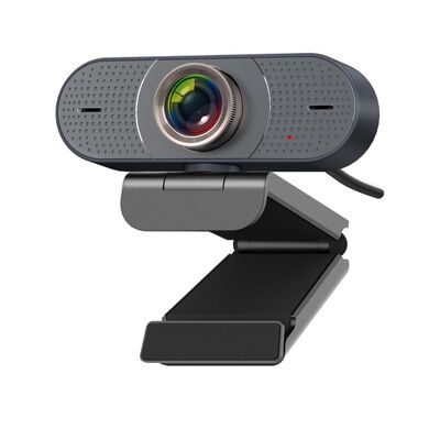 Beli 4K Webcam Autofocus 1080p Wide Angle Webcam Untuk Ruang Konferensi online manufacture
