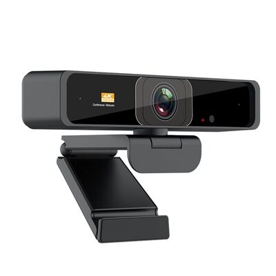 Buy 4K Wide Angle Conference Room Camera Video Conferencing Camera 915LC online manufacture