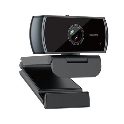 comprare Webcam Autofocus USB 30FPS 1080p Plug And Play Webcam 921C online manufacture
