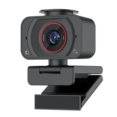 Buy USB C 30fps 4K HD Webcam Ultra HD PDAF Camera 874L online manufacture
