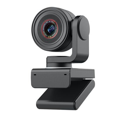 Buy 4K Ultra HD Conference Webcam PTZ AI Tracking Camera 872 online manufacture