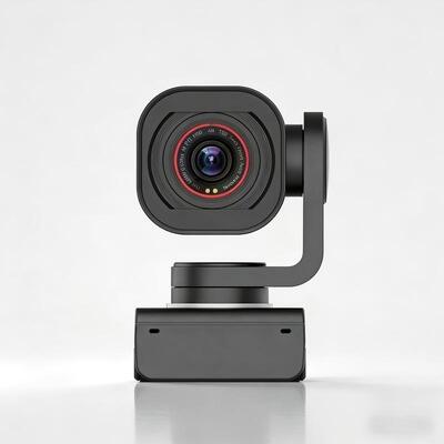 Buy AI 4K Tracking Webcam Sony Sensor Smart Auto Framing Video Camera online manufacture
