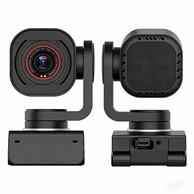 Buy Customizable UHD 4K AI Webcam Industrial Grade PCBA Design online manufacture