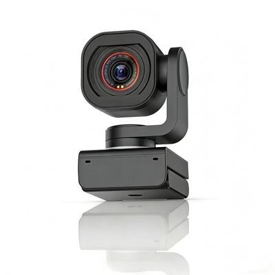 Buy Esports AI Webcam 4K 60FPS Game Streaming Webcam For Content Creator online manufacture