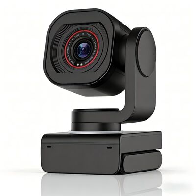 Buy Gesture Control AI Streaming Camera 4K Ultra HD Auto Tracking Webcam online manufacture