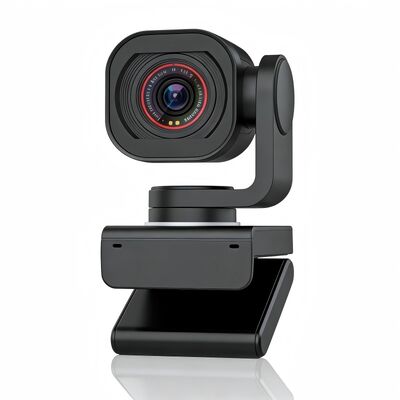 Buy Sony Sensor 4K AI Auto Framing Webcam Smart Tracking Video Stream Webcam online manufacture