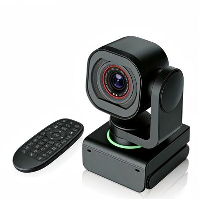 Buy 4K Auto Tracking Smart AI Camera For Online Education Distance Learning online manufacture
