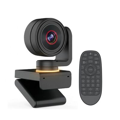 Buy 872 HD 4K AI Webcam Camera 3840x2160 For Premium E-commerce Retailers online manufacture