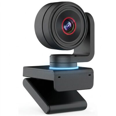 Buy Precision Imaging Ultra 4K AI Webcam For Telehealth Remote Patient Monitoring online manufacture