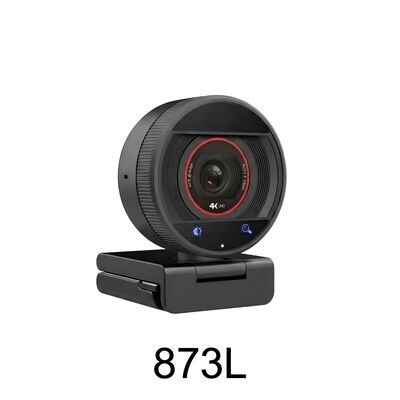 comprare Servizio desktop PC Webcam PDAF 4K Webcam della banca commerciale 873L online manufacture