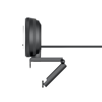 Buy 868L PDAF USB 4K Webcam Auto Focus Full HD 30fps Webcam online manufacture