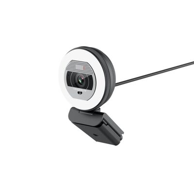 acheter Webcam d'ordinateur 4K UHD à mise au point automatique 868L pour cours en ligne sur ordinateur portable online manufacture