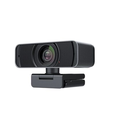 Buy USB 3.1 4K Webcam 3840x2160 1920x1080 60FPS TOF HDR Auto Focus Web Camera online manufacture