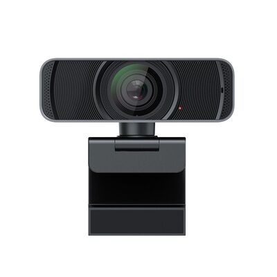 ซื้อ คอมพิวเตอร์ 60FPS 4K เว็บแคม 100dB HDR TOF Auto Focus USB 3.1 เว็บแคม online manufacture