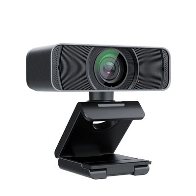 acheter 3840x2160 USB 3.1 4K Webcam TOF Auto Focus 60FPS Webcam Pour le PC de bureau online manufacture