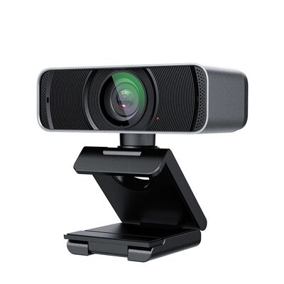 ซื้อ เว็บแคมโฟกัสอัตโนมัติ TOF 60FPS กล้องเดสก์ท็อป 4K HDR 100dB USB 3.1 online manufacture