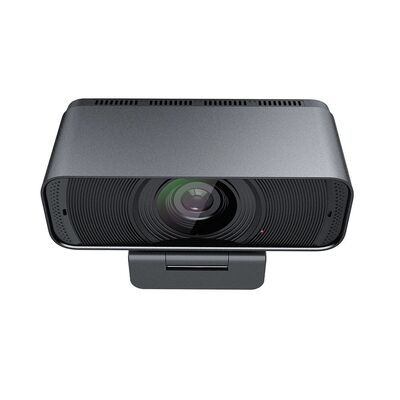 satın al USB 3.1 60FPS 4K Web Kamera TOF Odaklama 100dB HDR PC Masaüstü Kamera online manufacture