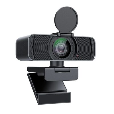 Buy TOF Focus IMX689 4K Webcam 100dB HDR 60FPS USB Streaming Webcam online manufacture