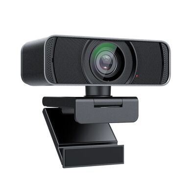Αγορά TOF Auto Focus 4K Κάμερα 60FPS IMX689 Αισθητήρας UHD Web Κάμερα online manufacture