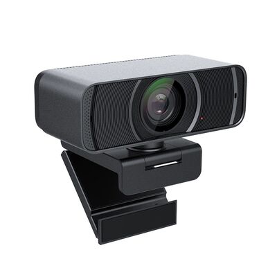 Buy USB 3.1 60FPS 4K Webcam TOF Focus 100dB HDR PC Desktop Camera online manufacture