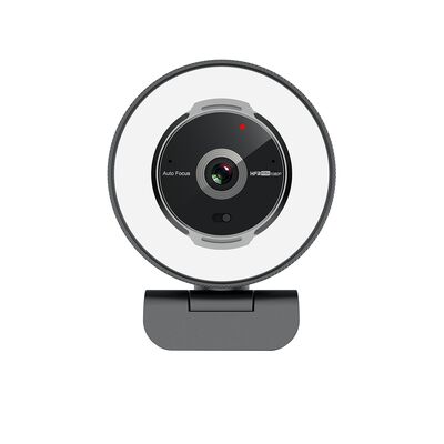 Buy UHD USB External Camera 4K 60fps High Dynamic Range Web Camera 3840x2160 online manufacture