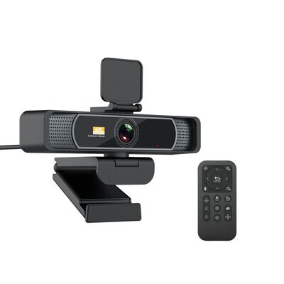 Buy 120 FOV Desktop PC Webcam 4K PDAF Esports Team Streaming Camera 914 LC online manufacture