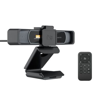 خرید 4K PDAF Wide Angle Web Camera 120 FOV موسیقی باند پخش وب کم 914 LC online manufacture