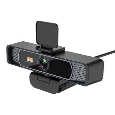 購入 4K PDAF デスクトップ Web カメラ 120 FOV 教会セミナー PC Web カメラ 914 LC online manufacture