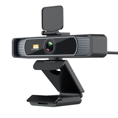 comprar Cámara web 4K PDAF para grupos familiares de gran angular de 120 FOV, webcam para PC 914 LC online manufacture