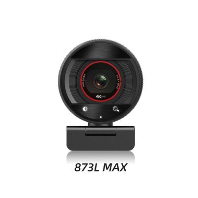 acheter 4K PDAF Caméra d'inspection industrielle Bureau USB Caméra Web 60FPS 873L Max online manufacture