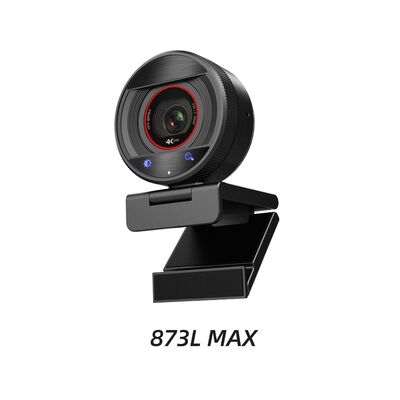 Buy High Frame Rate PC Webcam 4K PDAF 60FPS Gaming Desktop Camera 873L Max online manufacture