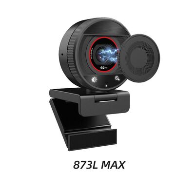 kupować 4K Webcam PDAF Konferencja handlowa Kamera 873L Max online manufacture