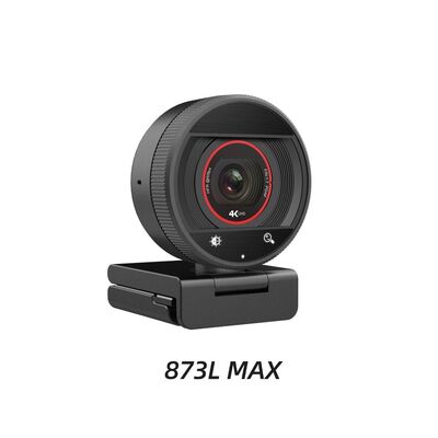 Mua Webcam AI USB để bàn PDAF 4K Telehealth cho tư vấn y tế online manufacture