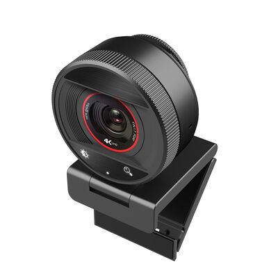 kopen 4K PDAF Afstandsonderwijs Webcam Desktop Onderwijs PC Webcam 873L Max online manufacture