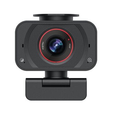 kopen 12MP Computercamera F1.7 Oversperring Touch Zoom Magnetische hoes Webcam 874L online manufacture