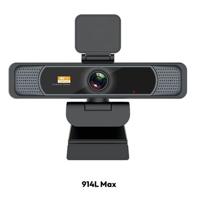 Buy USB Web Camera 4K 1080P 60FPS Sony IMX766 Sensor Desktop Cam 914L MAX online manufacture