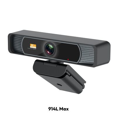 Buy 4K Video Conference Camera Sony IMX766 TOF Autofocus Dual Mic 914L MAX online manufacture