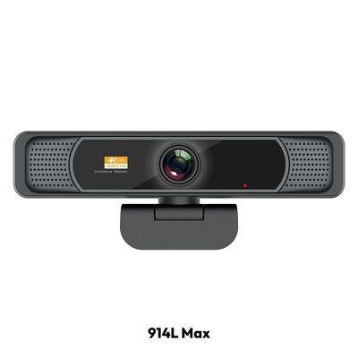 comprar Webcam 4K TOF com Autofoco e Sensor Sony de 1/1.56 Polegadas, USB 3.1, Câmera 914L MAX online manufacture