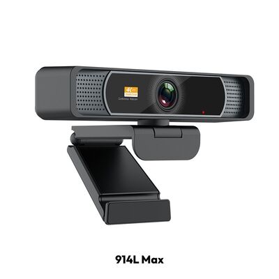 شراء كاميرا كمبيوتر من النوع C مستشعر سوني 1/1.56 بوصة دقة 4K 914L MAX online manufacture