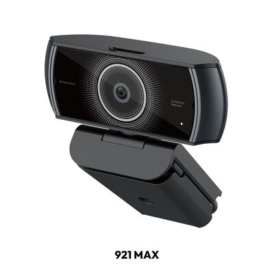 Buy PDAF Autofocus 4K PC Web Camera 1/2.8 Inch Sensor Desktop Conference Room Webcam online manufacture
