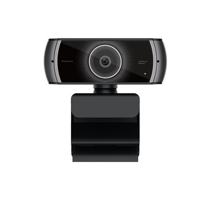 Buy Desktop Video Camera 4K UHD 1/2.8 Inch 83 Degree FOV PC Webcam 921MAX online manufacture
