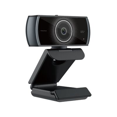 satın al PDAF 30FPS 4K Bilgisayar Kamera 1/2.8 Inch Sensör USB 2.0 Webkamera 921MAX online manufacture