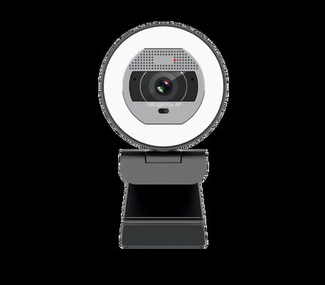 Αγορά USB Camera 868 PLUS 1080p 2K Rate Frame with Autofocus Sensor online manufacture