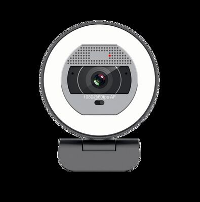 Beli Kamera USB fokus otomatis 868 PLUS Sensor 1080p dengan Mikrofon Stereo online manufacture