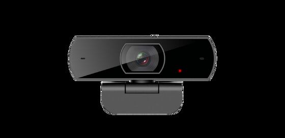 Beli USB Camera 933Pro 2K Resolution Autofocus Sensor dengan Stereo MIC online manufacture