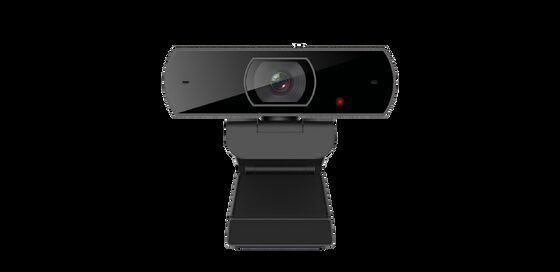 kopen Autofocus USB Camera 933Pro 2K Sensor met verstelbare videoformaten online manufacture