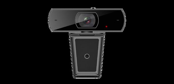 Buy 933Pro USB Webcam High-Resolution AF Dual MIC PC Peripherals online manufacture
