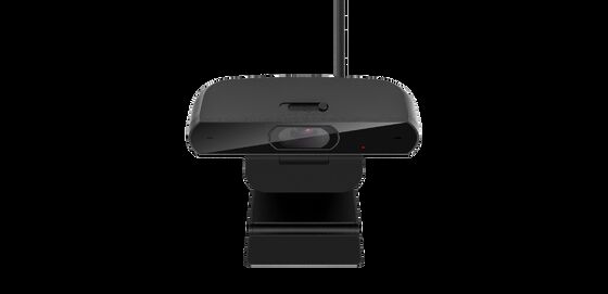 ซื้อ 933Pro USB Camera 2K Autofocus Stereo MIC Webcam สําหรับระบบ PC online manufacture